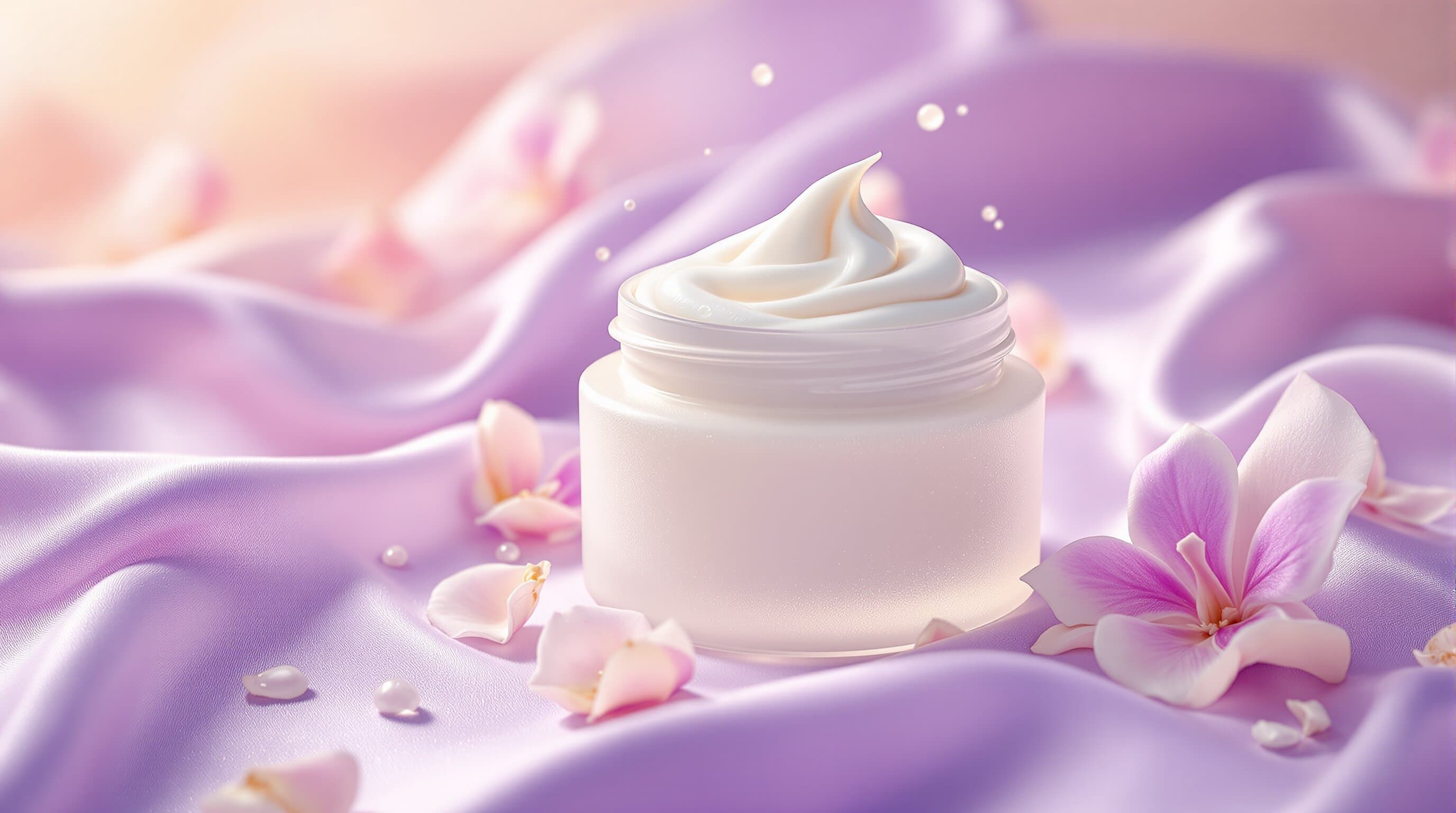 Iconic Scents